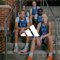 ETG Midwest Elite Girls 3SSB