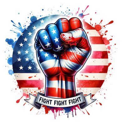 Jimbo Trump (he/she/bullshit)