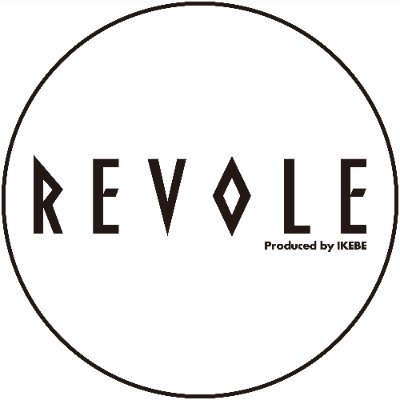 池部楽器店 イケベ リボレ秋葉原