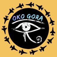 Oko Gora