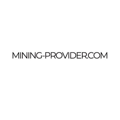 Mining-Provider