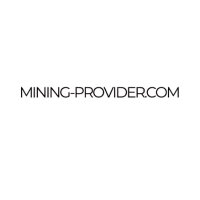 Mining-Provider