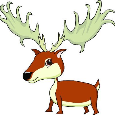 HeritageCultureWarks