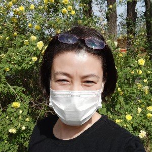 吉祥InterLink Ambassador