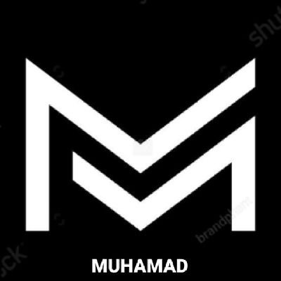 Muhamad