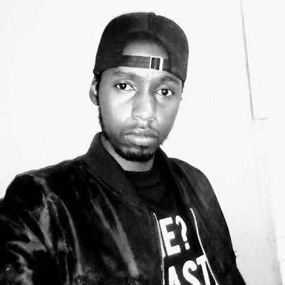 Kobia Mutiga 🇰🇪