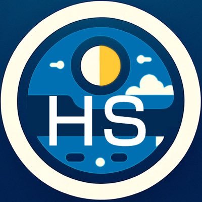 休日の過ごし方 発見サイト「HOLIDAY STYLE」