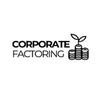 CorporateFactoring