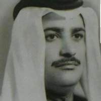 د: عفراء حشر مانع آل مكتوم