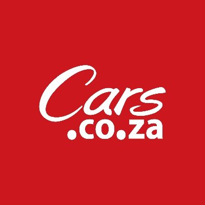 The Cars.co.za Team