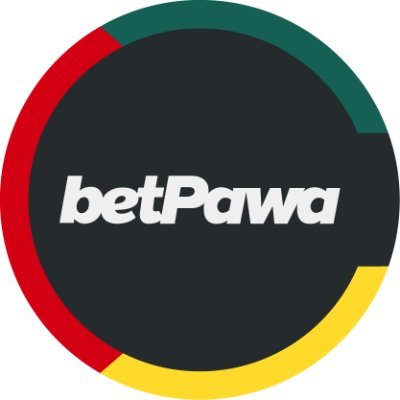 betPawa Mozambique