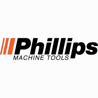 PhillipsMachTools_In