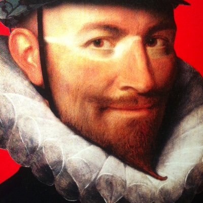 🟦 Isotopie🇫🇷