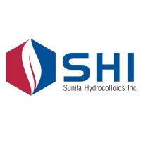 Sunita Hydrocolloids Inc