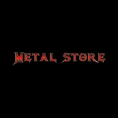 Metal Store