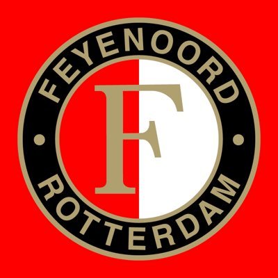 Feyenoord Rotterdam