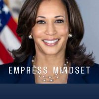 Empress Mindset 2020