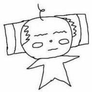 まさみや🐣💦