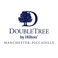 DoubleTree by Hilton Manchester Piccadilly