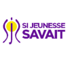 Si Jeunesse Savait
