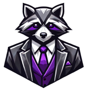 TanukiTrade 🦝 Options