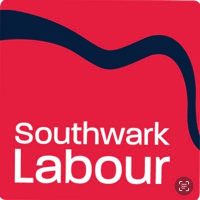 Southwark Labour