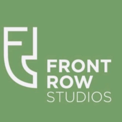 FrontRow Theatre Studios