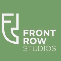 FrontRow Theatre Studios