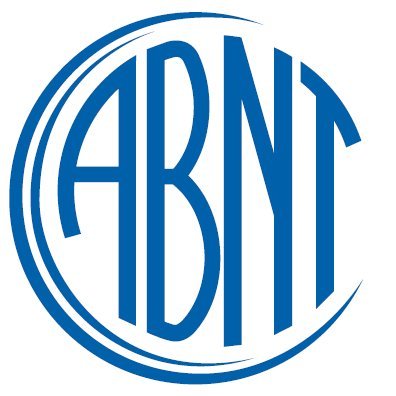 ABNT