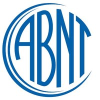 ABNT