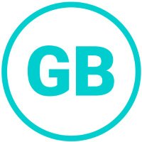GB Hosting