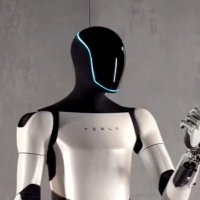 Truth Seeker 🇺🇸