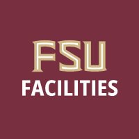 FSU Facilities 