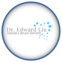 Dr. Edward Liu General & Implant Dentistry