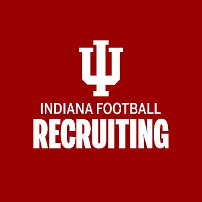 Indiana Football Recruiting