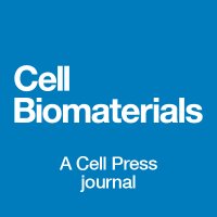 Cell Biomaterials