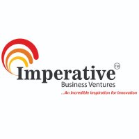 Imperative Business Ventures Limited