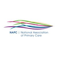 NAPC
