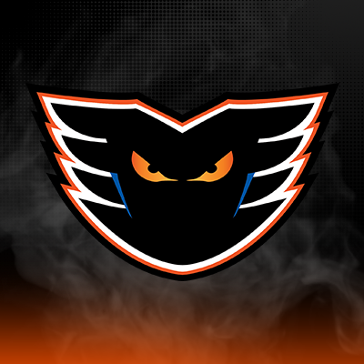 Lehigh Valley Phantoms