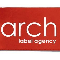 Arch Label Agency