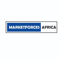 MarketForces Africa ®