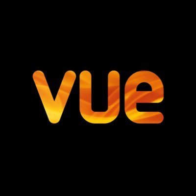 Vue