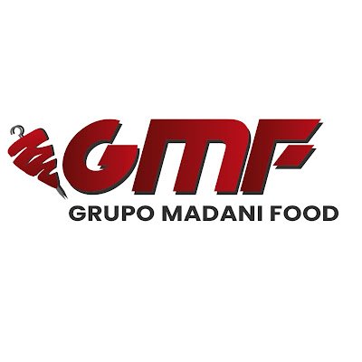 Grupo Madani Food