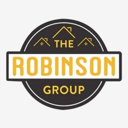 The Robinson Group Powered by Epique Realty