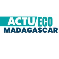 Actualités Economiques - Madagascar