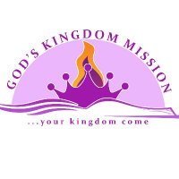 God's Kingdom Mission
