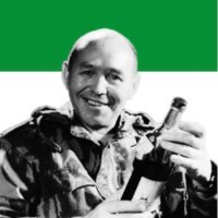 derlachendeMann⚫️⚪️