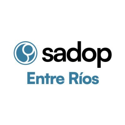 SADOP Entre Ríos