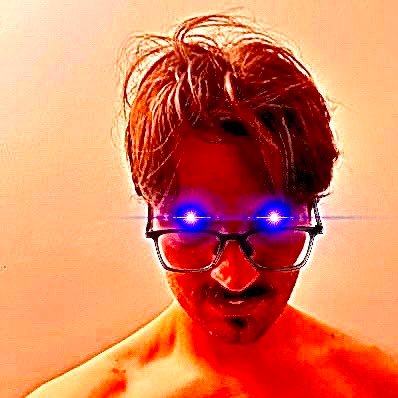 Mr. Teen Crypto 2015 — e/acc⏩