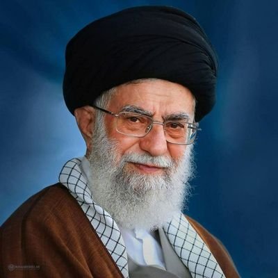 Khamenei Media